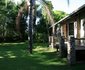 Ouma's Farmhouse