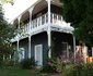The House of Grace