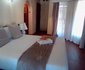 Khesa Guesthome