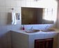 Khesa Guesthome