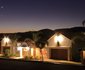 Ibis Way Guest House