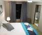 Ibis Way Guest House