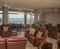 702 Oyster Rock
