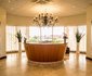 702 Oyster Rock