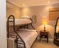702 Oyster Rock
