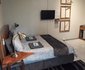 Barefoot B&B