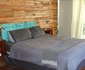 Barefoot B&B