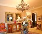 21 Roux Street Guesthouse
