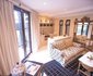 21 Roux Street Guesthouse