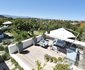 Vilacqua Boutique Guest Villa