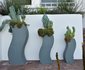 Vilacqua Boutique Guest Villa