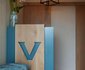 Vilacqua Boutique Guest Villa