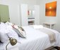 Knysna Penthouses