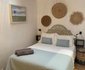 Dreamtime Studio