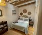 Dreamtime Studio