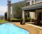 Bella Vista Guest House