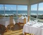 Belle Mer Guest House