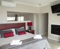 Belle Mer Guest House