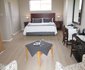 Belle Mer Guest House