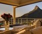 Cape Allure