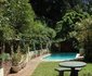 Constantia River Cottage