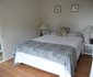Constantia River Cottage