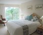 Constantia River Cottage