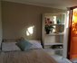 Kenridge Garden Cottage