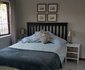 Kenridge Garden Cottage
