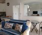 Broadway Bay Accommodation