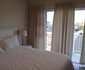 Broadway Bay Accommodation