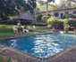 Laughing Waters Guest House