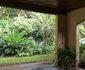 Laughing Waters Guest House