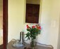 Laughing Waters Guest House