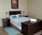 Absolute Guesthouse Reitz