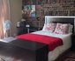 Absolute Guesthouse Reitz