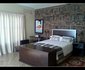 Absolute Guesthouse Reitz