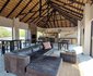 The Baobab Bush Lodge
