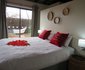 The Baobab Bush Lodge