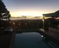 View Lodge
