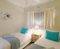Milkwood House