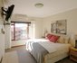 Milkwood House