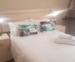LightStone Guesthouse