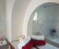 LightStone Guesthouse