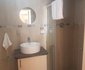 LightStone Guesthouse