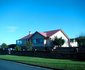 Zamar Guest House