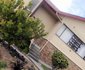 Zamar Guest House