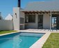 Fernkloof Fairways Villa