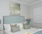 Fernkloof Fairways Villa