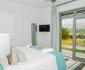 Fernkloof Fairways Villa